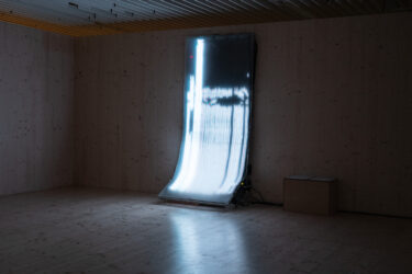 07_Water, Usually in the Shape of a River_photo by Marily Simenson-Plasko