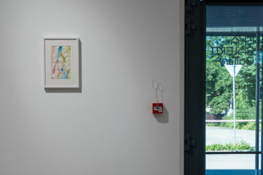 08_Charge, Jaw, Babble, Faucet_photo by Marily Simenson-Plasko