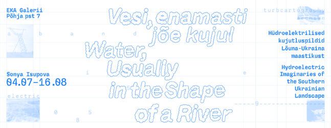 0_Facebook banner