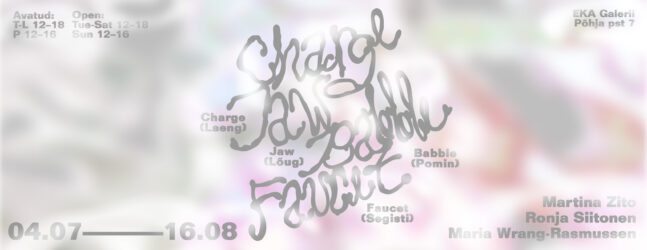 0_Facebook banner