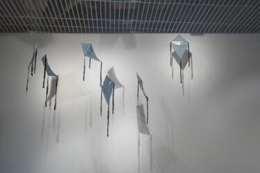 10_Charge, Jaw, Babble, Faucet_photo by Marily Simenson-Plasko