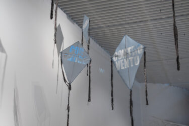 11_Charge, Jaw, Babble, Faucet_photo by Marily Simenson-Plasko
