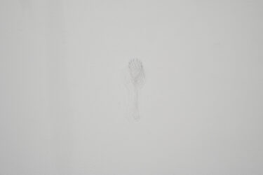 12_Charge, Jaw, Babble, Faucet_photo by Marily Simenson-Plasko