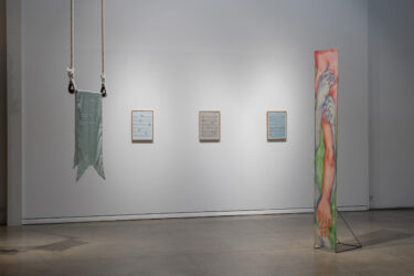 16_Charge, Jaw, Babble, Faucet_photo by Marily Simenson-Plasko