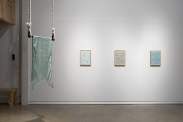 18_Charge, Jaw, Babble, Faucet_photo by Marily Simenson-Plasko
