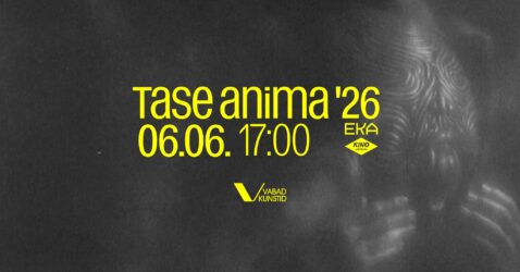 TASE Anima