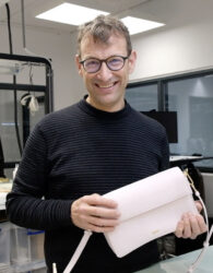 Volker Koch