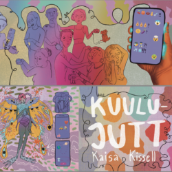 Raamatuillustratsioon-I-K.-Kissell-aspect-ratio-1080-1080