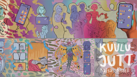 Raamatuillustratsioon-I-K.-Kissell-aspect-ratio-1920-1080