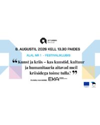 Copy of Kuj. AF postituse põhjad - korraldaja