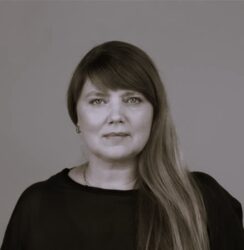 Häli Siimaste