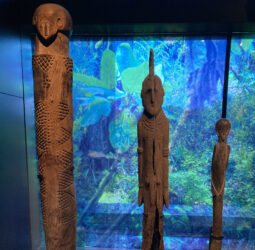 Musee-Quai-Branly_KJ