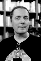 Taaniel Raudsepp