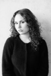 Margaret Roode
