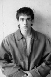 Paolo D’Angelo