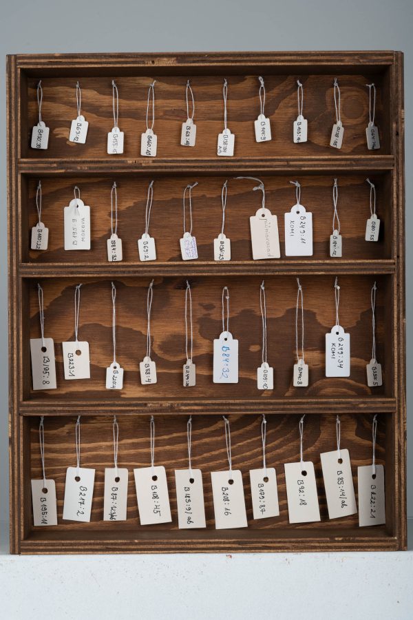 Conference: Giving Voice to Museum Collections: Finno-Ugric and Sámi Heritage Today
