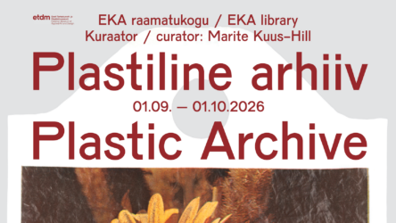 marite_library_ekatv_final