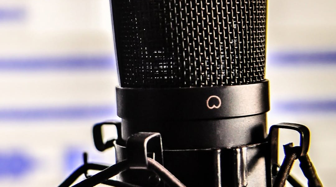 PARTICIPATE IN T4EU SCIENCE COMMUNICATION COURSES