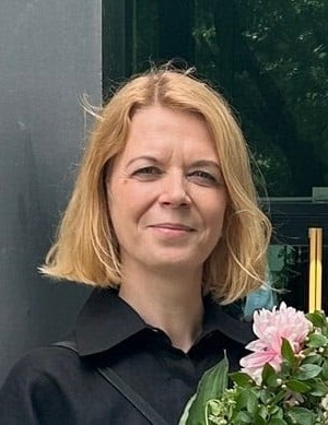 Piia Tammpuu