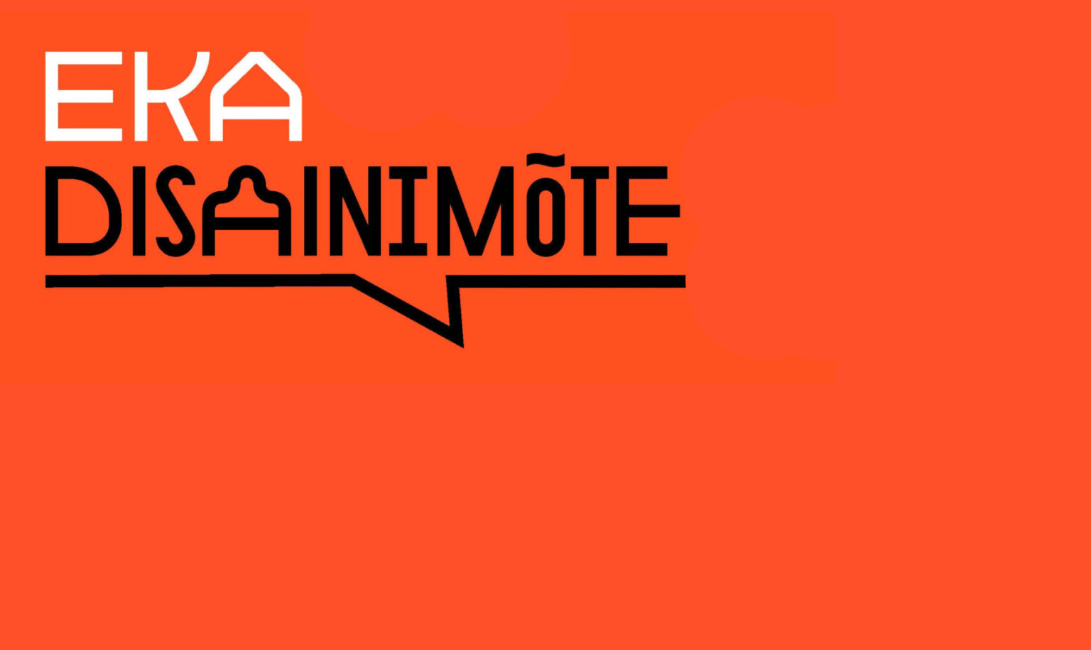 Neli uut Disainimõtte podcasti nüüd Spotifys
