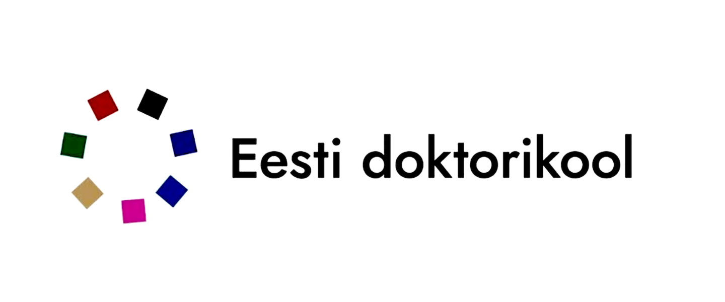 Sven Spieker’s Estonian Doctoral School seminar “Art Beyond the Nation”