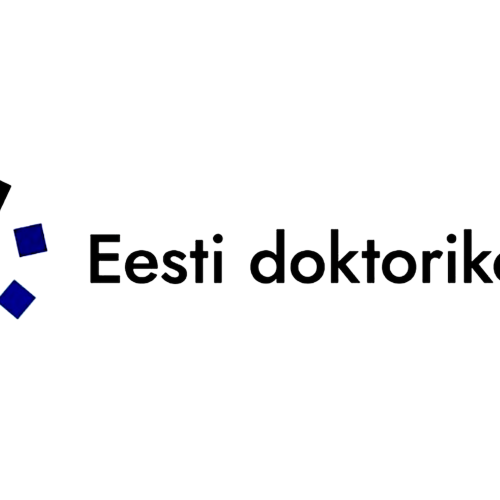 Sven Spieker’s Estonian Doctoral School seminar “Art Beyond the Nation”