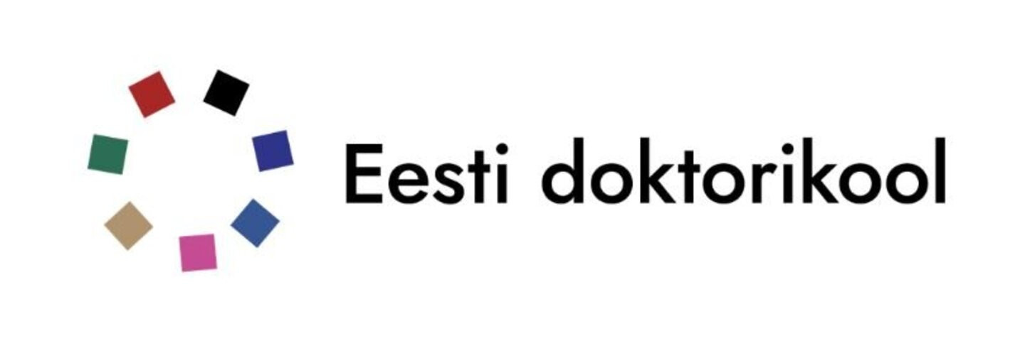 Sven Spieker’s Estonian Doctoral School seminar “Art Beyond the Nation”