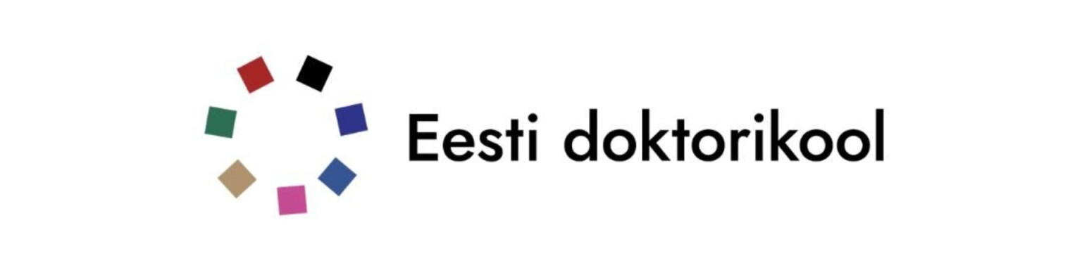 Sven Spiekeri Eesti doktorikooli seminar „Art Beyond the Nation“