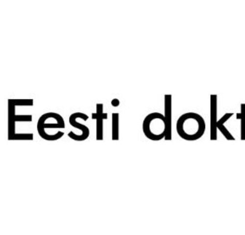 Sven Spiekeri Eesti doktorikooli seminar „Art Beyond the Nation“