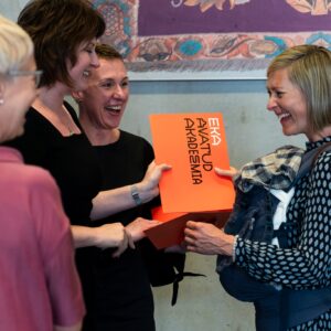 62268862_3057101864307916_7892835750314508288_o (1)