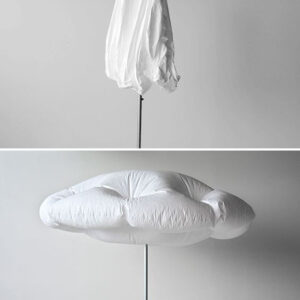 0011db7da925882f9cfe9625e796148406