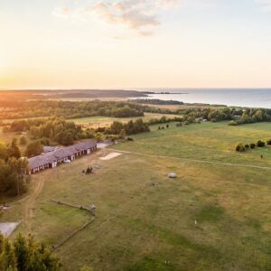 37994875_2049153925117671_4113871322814087168_o