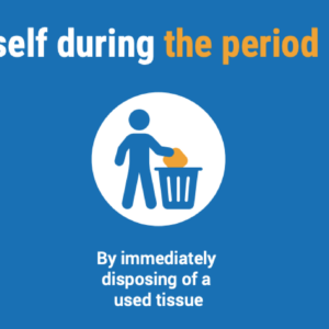 Screenshot-2020-03-16-at-15.53.50