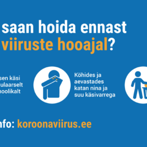 Screenshot 2020-03-16 at 16.00.01