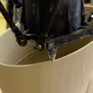 Screenshot 2020-03-18 at 12.28.52