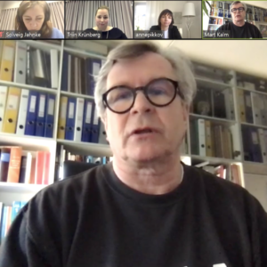 Screenshot 2020-03-19 at 17.25.25