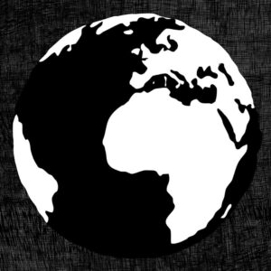 Gaia_Jass Kaselaan_still002_300dpi