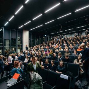 üldvaade-avatud-loeng-1-Foto-Tõnu-Tunnel-scaled_0x0_acf_cropped