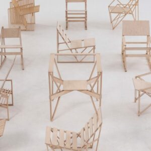 DSCF8174-1440x600 Päär Keedus