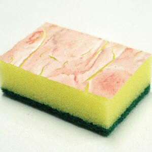 13102698_1093497650712428_210751825781421332_n