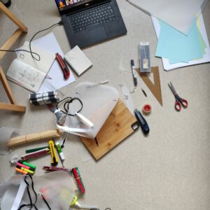 IMG_20200328_174448__01