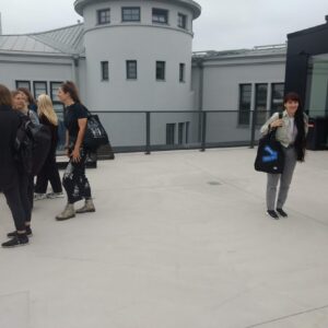 IMG_20190830_110516105