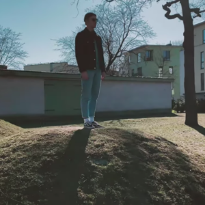 Screenshot 2020-04-20 at 14.53.20