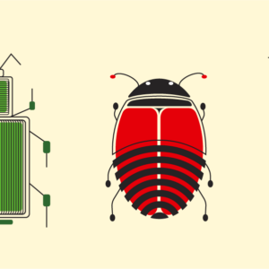 Illustrator kevad2020 gr3