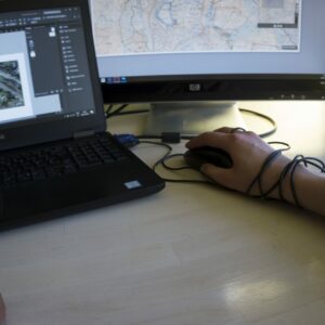 Mari_Poom_AL17_täiendkoolituse lõputöö