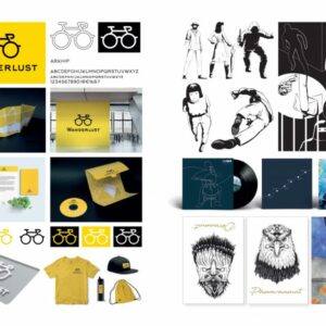 Kadri_Kolk-compressed-849x600