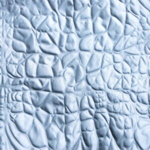 Mari Seger_Cosmic collective_2017_ph 9