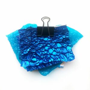 Mari Seger_Cosmic collective_2017_ph 2