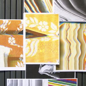 Fotokunsti akadeemia