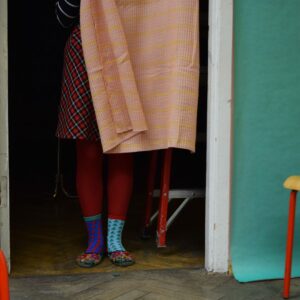 Autor_ Emily Cai Industrial Weaving2